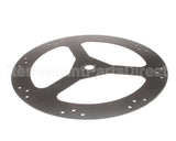 49184 Henny Penny Disk - Coated Tr Scr8