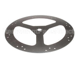 49184 Henny Penny Disk - Coated Tr Scr8