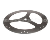 49184 Henny Penny Disk - Coated Tr Scr8