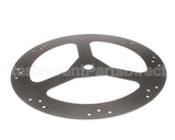 49184 Henny Penny Disk - Coated Tr Scr8
