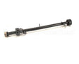 49185 Henny Penny Tube-Drive Ctd Tr Scr8