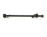 49185 Henny Penny Tube-Drive Ctd Tr Scr8