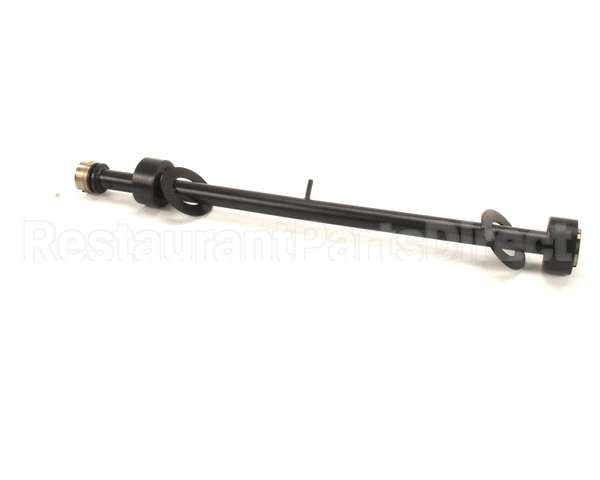 49185 Henny Penny Tube-Drive Ctd Tr Scr8