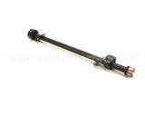 49185 Henny Penny Tube-Drive Ctd Tr Scr8