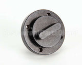 49186 Henny Penny Hub-Coated Lh Tr Scr 3 6 8