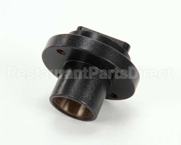49186 Henny Penny Hub-Coated Lh Tr Scr 3 6 8