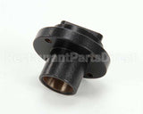 49186 Henny Penny Hub-Coated Lh Tr Scr 3 6 8