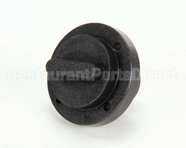 49186 Henny Penny Hub-Coated Lh Tr Scr 3 6 8