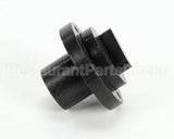 49186 Henny Penny Hub-Coated Lh Tr Scr 3 6 8