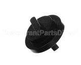 49187 Henny Penny Hub-Drive Coated Tr Scr3 6 8