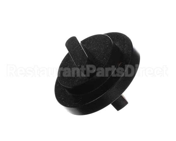 49187 Henny Penny Hub-Drive Coated Tr Scr3 6 8