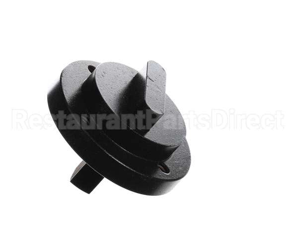 49187 Henny Penny Hub-Drive Coated Tr Scr3 6 8