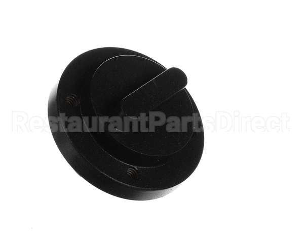 49187 Henny Penny Hub-Drive Coated Tr Scr3 6 8
