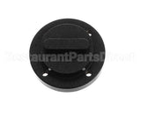 49187 Henny Penny Hub-Drive Coated Tr Scr3 6 8