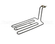 49191 Nemco Element