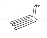 49191 Nemco Element