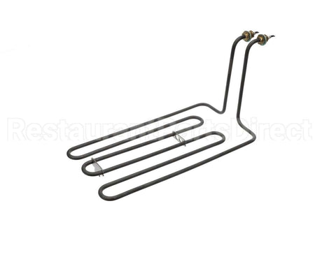 49191 Nemco Element