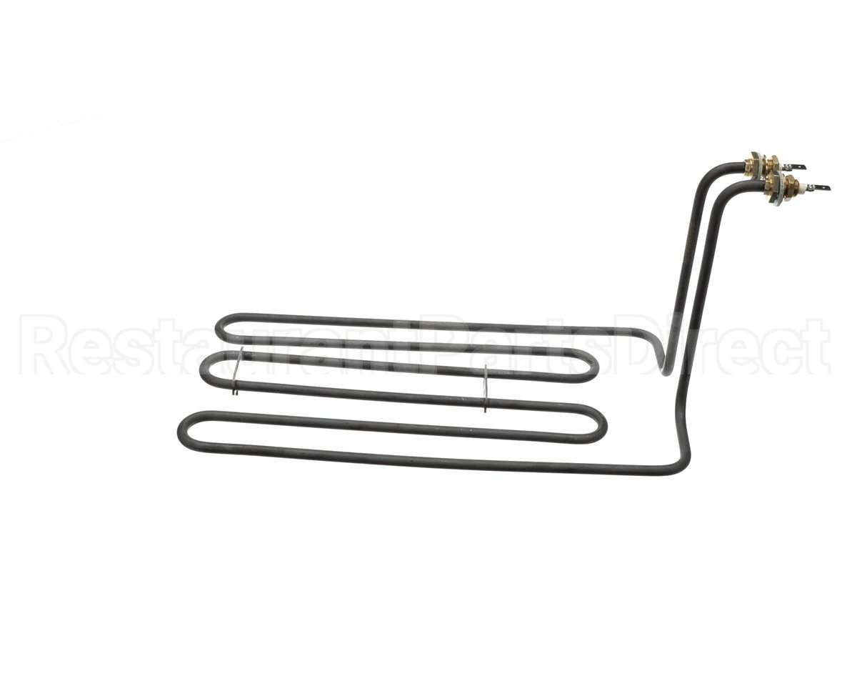 49191 Nemco Element
