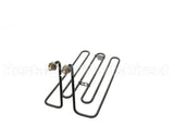 49191 Nemco Element