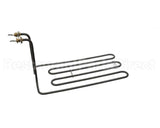 49191 Nemco Element