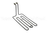 49191 Nemco Element