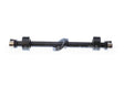 49192 Henny Penny Tube-Drive Ctd Tr, Scr3/6