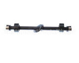 49192 Henny Penny Tube-Drive Ctd Tr, Scr3/6