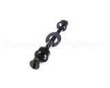 49192 Henny Penny Tube-Drive Ctd Tr, Scr3/6