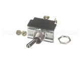49196 Nemco Toggle Switch