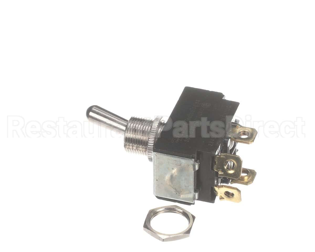 49196 Nemco Toggle Switch