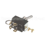 49196 Nemco Toggle Switch