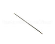 492-18-B Bsi Designs Element: 18" 120V Heater 350W