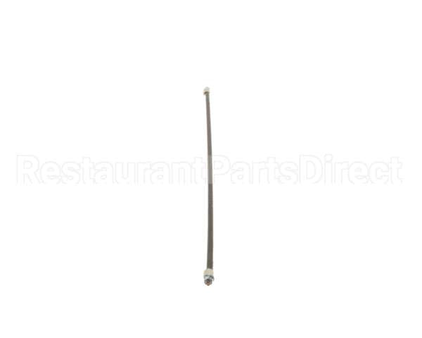 492-18-B Bsi Designs Element: 18" 120V Heater 350W