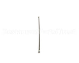 492-18-B Bsi Designs Element: 18" 120V Heater 350W