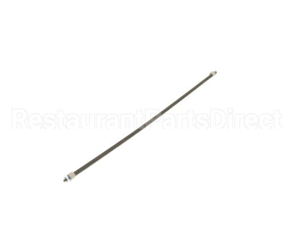 492-18-B Bsi Designs Element: 18" 120V Heater 350W