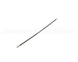 492-18-B Bsi Designs Element: 18" 120V Heater 350W