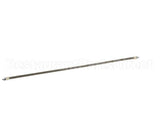 492-18-B Bsi Designs Element: 18" 120V Heater 350W