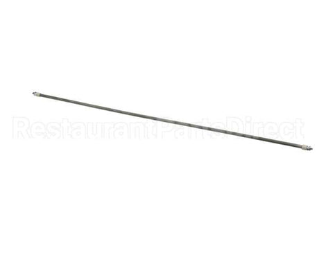 492-24-B Bsi Designs Element: 24" 120V Heater 500W