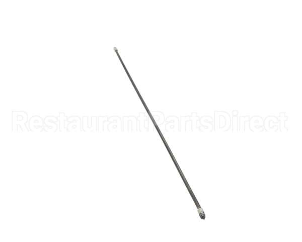 492-24-B Bsi Designs Element: 24" 120V Heater 500W