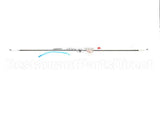 492-30-BK Bsi Designs Element: 30" 120V Heater 660W