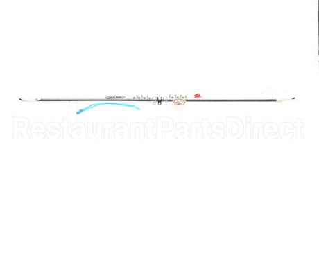 492-30-BK Bsi Designs Element: 30" 120V Heater 660W