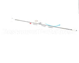 492-30-BK Bsi Designs Element: 30" 120V Heater 660W