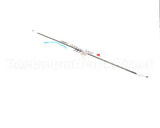 492-30-BK Bsi Designs Element: 30" 120V Heater 660W