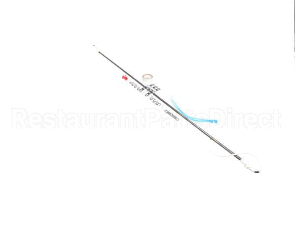 492-30-BK Bsi Designs Element: 30" 120V Heater 660W