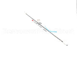 492-30-BK Bsi Designs Element: 30" 120V Heater 660W