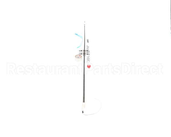 492-30-BK Bsi Designs Element: 30" 120V Heater 660W