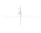 492-30-BK Bsi Designs Element: 30" 120V Heater 660W