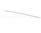 492-36-B Bsi Designs Element: 36" 120V Heater 800W