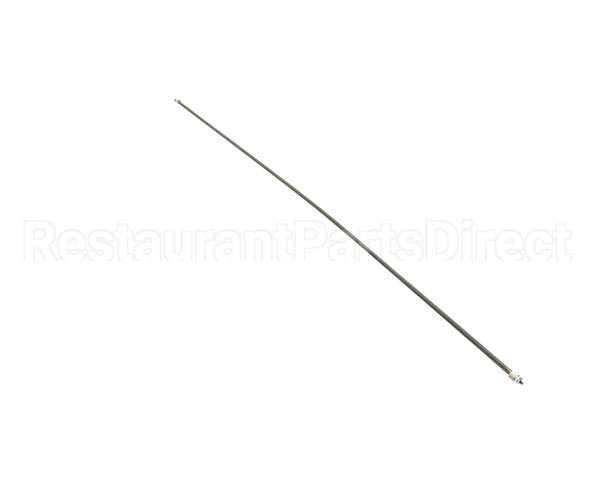 492-36-B Bsi Designs Element: 36" 120V Heater 800W