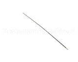 492-36-B Bsi Designs Element: 36" 120V Heater 800W